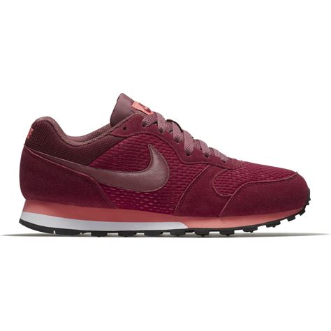 Nike MD Runner 2 Running & Jogging Shoes for Women.